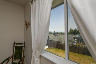 Photo 27: 3352 Bolton St in Cumberland: CV Cumberland House for sale (Comox Valley)  : MLS®# 869684