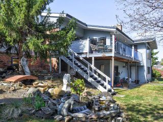 Photo 68: 1783 OLD FERRY ROAD in Kamloops: Campbell Creek/Deloro House for sale : MLS®# 172592