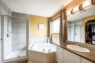 Photo 17: 33 Chapalina Park Crescent SE in Calgary: Chaparral Detached for sale : MLS®# A1231830