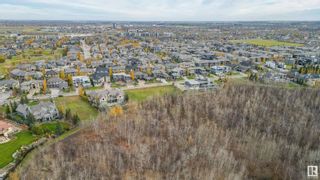 Photo 12: 54 WINDERMERE Drive in Edmonton: Zone 56 Vacant Lot/Land for sale : MLS®# E4362334