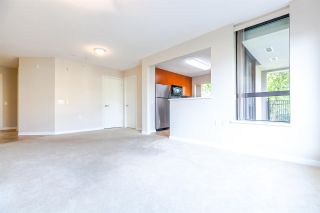 Photo 9: 210 7138 COLLIER Street in Burnaby: Highgate Condo for sale in "STANFORD HOUSE" (Burnaby South)  : MLS®# R2314693