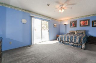 Photo 13: 5259 TURQUOISE Drive in Richmond: Riverdale RI House for sale in "TIFFANY ESTATES" : MLS®# R2262171
