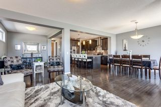 Photo 1: 66 Skyview Point Rise NE in Calgary: Skyview Ranch Detached for sale : MLS®# A1212489