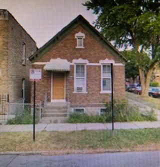 Main Photo: 3263 S Paulina Street in Chicago: CHI - McKinley Park Residential for sale ()  : MLS®# 11166194