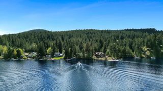 Photo 66: 1681 West Shawnigan Lake Rd in Shawnigan Lake: ML Shawnigan Single Family Residence for sale (Malahat & Area)  : MLS®# 961846