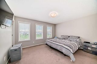 Photo 18: 24 HOWSE Drive NW in Calgary: Livingston Detached for sale : MLS®# A2132211