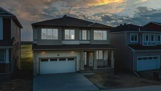 Photo 4: 130 Cityspring Manor NE in Calgary: Cityscape Detached for sale : MLS®# A2021413
