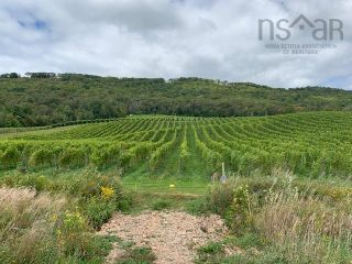 Photo 2: 433 Woodside Road in Woodside: Kings County Farm for sale (Annapolis Valley)  : MLS®# 202222692