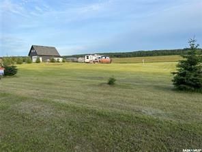 Photo 3: Lot 4 Alexander Drive in Lac Des Iles: Lot/Land for sale : MLS®# SK929705