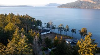 Photo 31: 760 Lands End Rd in North Saanich: NS Deep Cove Land for sale : MLS®# 918911