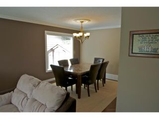 Photo 4: 456 RANCHRIDGE Bay NW in CALGARY: Ranchlands Residential Detached Single Family for sale (Calgary)  : MLS®# C3444488