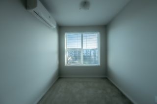 Photo 9: 521 9366 TOMICKI Avenue in Richmond: West Cambie Condo for sale in "ALEXANDRA COURT/CARLTON" : MLS®# R2492400