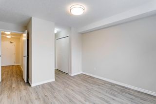 Photo 18: 204 7239 Sierra Morena Boulevard SW in Calgary: Signal Hill Apartment for sale : MLS®# A2022384