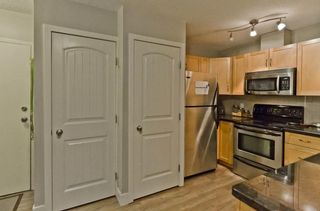 Photo 11: 9 207 VILLAGE Terrace SW in Calgary: Patterson Apartment for sale : MLS®# A1162503