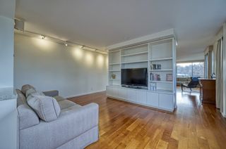 Photo 23: 600 1685 W 14TH Avenue in Vancouver: Fairview VW Condo for sale in "Town Villa" (Vancouver West)  : MLS®# R2758589