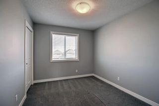 Photo 19: 862 Nolan Hill Boulevard NW in Calgary: Nolan Hill Row/Townhouse for sale : MLS®# A1164953