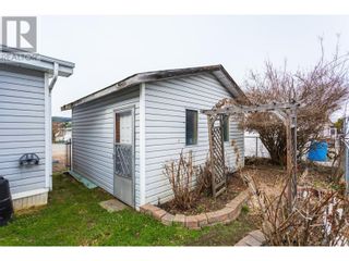 Photo 34: 720 Commonwealth Road Unit# 221 in Kelowna: House for sale : MLS®# 10307645