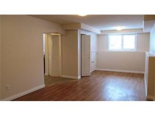 Photo 7: 1512 C Avenue North in Saskatoon: Mayfair Single Family Dwelling for sale (Saskatoon Area 04)  : MLS®# 395748