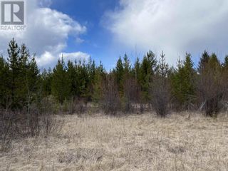 Photo 16: Lot B LONE BUTTE HORSE LAKE ROAD in 100 Mile House: Vacant Land for sale : MLS®# R2870362