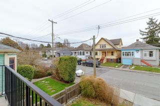 Photo 31: 1126 North Park St in Victoria: Vi Central Park House for sale : MLS®# 924132