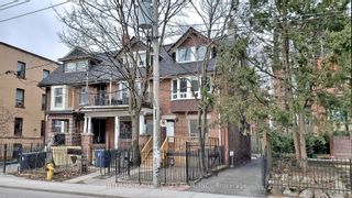 Photo 39: 376 George Street in Toronto: Moss Park House (3-Storey) for sale (Toronto C08)  : MLS®# C8091248