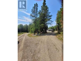 Photo 25: 1222 HLADY ROAD in Quesnel: House for sale : MLS®# R2875614