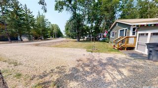 Photo 47: 26 Birch Crescent in Moose Mountain Provincial Park: Residential for sale : MLS®# SK896184