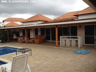 Photo 51: Decameron Beach Resort Villa for sale