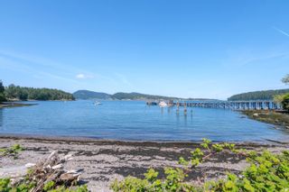 Photo 9: 400 FERNHILL Road: Mayne Island Business with Property for sale in "SPRING WATER LODGE" (Islands-Van. & Gulf)  : MLS®# C8051000