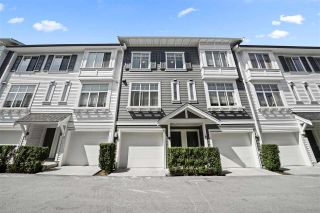 Photo 24: 167 15230 GUILDFORD Drive in Surrey: Guildford Townhouse for sale (North Surrey)  : MLS®# R2517172