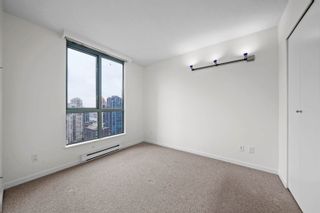 Photo 15: 2005 1188 HOWE Street in Vancouver: Downtown VW Condo for sale (Vancouver West)  : MLS®# R2651133