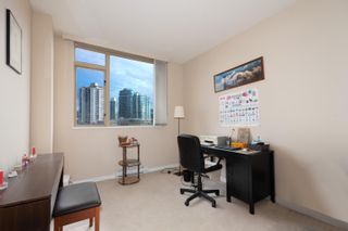 Photo 13: 801 160 W KEITH Road in North Vancouver: Central Lonsdale Condo for sale in "Victoria Park West" : MLS®# R2740244