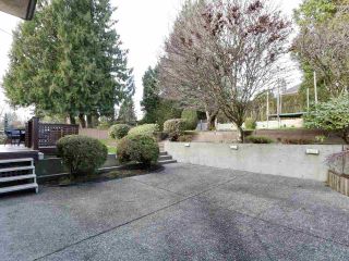 Photo 19: 7939 BURNLAKE Drive in Burnaby: Government Road House for sale (Burnaby North)  : MLS®# R2431786