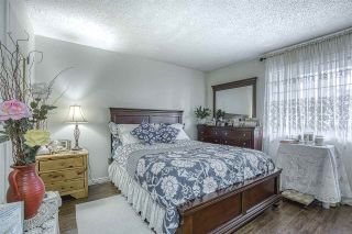 Photo 12: 204 13316 OLD YALE Road in Surrey: Whalley Condo for sale in "YALE HOUSE" (North Surrey)  : MLS®# R2431900