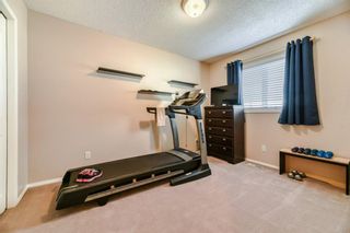 Photo 22: 6 Somerset Manor SW in Calgary: Somerset Detached for sale : MLS®# A1209781
