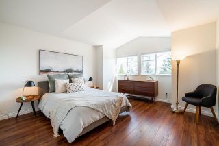 Photo 18: 2 2979 PANORAMA Drive in Coquitlam: Westwood Plateau Townhouse for sale in "DEERCREST ESTATES" : MLS®# R2764320