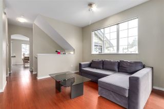 Photo 4: 130 9133 GOVERNMENT Street in Burnaby: Government Road Townhouse for sale (Burnaby North)  : MLS®# R2142307