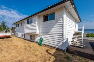 Photo 45: 48 Murphy St in Campbell River: CR Campbell River Central House for sale : MLS®# 914340