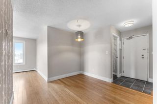 Photo 11: 902 1011 12 Avenue SW in Calgary: Beltline Apartment for sale : MLS®# A2054714