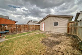 Photo 40: 114 Cranberry Close SE in Calgary: Cranston Detached for sale : MLS®# A2127674