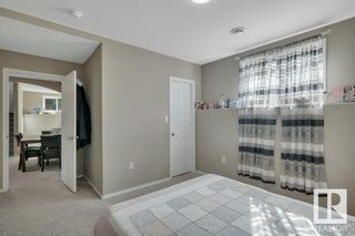 Photo 28: 904 Jordan Crescent in Edmonton: Zone 29 House for sale : MLS®# E4381934