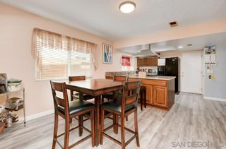 Photo 10: PARADISE HILLS House for sale : 4 bedrooms : 1508 Antoine Drive in San Diego