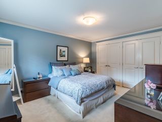 Photo 14: 2346 SUMPTER Drive in Coquitlam: Chineside House for sale in "CHINESIDE" : MLS®# R2817233