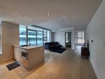 Main Photo: 1205 1289 HORNBY Street in Vancouver: Downtown VW Condo for sale (Vancouver West)  : MLS®# R2806643