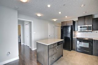 Photo 10: 1506 77 Spruce Place SW in Calgary: Spruce Cliff Apartment for sale : MLS®# A1171454
