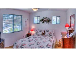 Photo 15: LA MESA Residential for sale : 3 bedrooms : 4111 Massachusetts Ave # 12