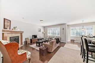 Photo 14: 56 Kincora Hill NW in Calgary: Kincora Detached for sale : MLS®# A2122393
