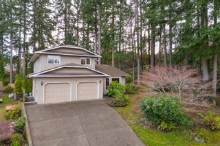 Photo 51: 756 Menawood Pl in Saanich: SE Cordova Bay House for sale (Saanich East)  : MLS®# 921477