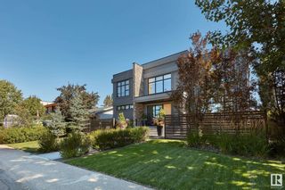 Photo 1: 9019 138 Street in Edmonton: Zone 10 House for sale : MLS®# E4310917