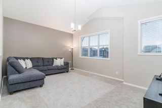 Photo 15: 104 Kingsmere Cove SE: Airdrie Detached for sale : MLS®# A2019802